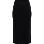IZIA Saia preto