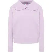 Mymo Pullover malva