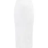 IZIA Saia branco