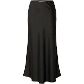 Selected Saia Midi Lena