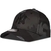 New Era Boné League Essential 9forty New York Yankees