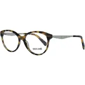 Roberto Cavalli Óculos De Mulher Rc5094-53055
