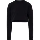 Mymo Sweatshirt preto