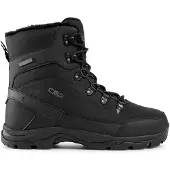 CMP Botas De Neve Railo Snow Wp 39q4877