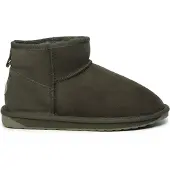 Emu australia Botas Stinger Micro