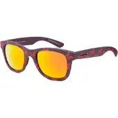 Italia Independent Óculos De Sol Femininos 0090t-flw-053