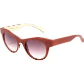 Italia Independent Óculos De Sol Femininos 0096w-132-005