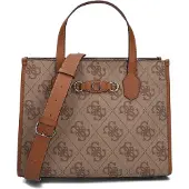 GUESS Borsa A Mano hwos8654220 — Borsa a mano
