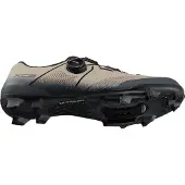 Shimano Sapatilhas Mtb Xc503