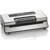 Laica Aspirador Vt3220