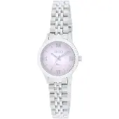 Liu Jo Cinturino Casual Tessia Tlj2644 — Cinturino smartwatch
