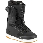 Nitro Botas De Snowboard Venture Tls