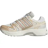 Adidas Originals Sapatilhas baixas 'Adistar Control 5 W Latte' cappuccino / branco