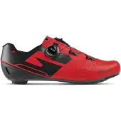 Gaerne Sapatos De Estrada Carbon G.fulgor