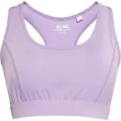 Mymo Soutien de desporto lavanda