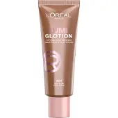 L'Oréal Lumi Glotion Natural Glow Enhancer Deep