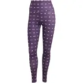 Adidas Leggings Moonboot