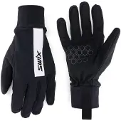 Swix Luvas Focus