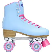 Impala Rollers Patins