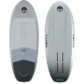 North Kb Prancha De Wing Foil Swell 4´6