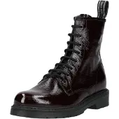 Nero Giardini Botinhas I509180d