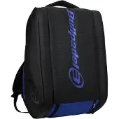Bullpadel Bolsa De Raquete De Padel Bpp26002 Vertex Geo
