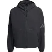 Adidas Corta-vento MYSHELTER