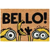 Minions Tapete