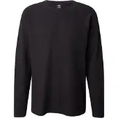 G-Star Camiseta De Manga Comprida Tweeter Relaxed Fit
