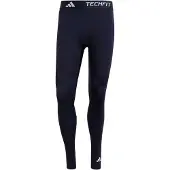Adidas Leggings Techfit Compression