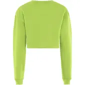 Mymo Sweatshirt lima