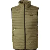 BOSS Colete Urbanex 10262007 01