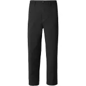 Drykorn Calças chino 'Tavic' preto