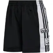 Adidas CALÇÕES ADIBREAK