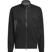 Adidas Casaco com Fecho Integral Ultimate365 Tour CLIMAPROOF+