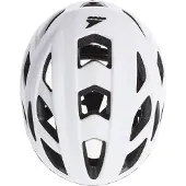 Rollerblade Capacete Stride