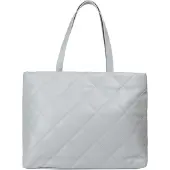 FELIPA Shopper cinzento claro