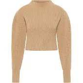 Faina Pullover 'Tylin' bege