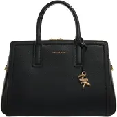Michael Kors Malas de tiracolo preto