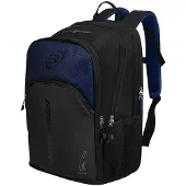 Bullpadel Mochila Bpm26008 Vertex Geo