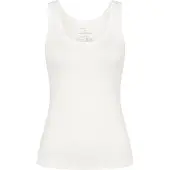 Erlich Textil Camisola interior ecru