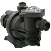 Aquasphere Fluidra Bomba De Piscina Autoaspirante 75939 75m