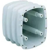 AstralPool 11502 Caixa De Plástico