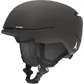 Atomic Capacete Júnior Four