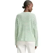 Tom Tailor Moletom 1046621