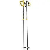 Grivel Bastões Condor Evo Ski Vario