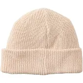 Rip Curl Gorro Júnior Mixed Reg
