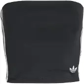 Adidas Originals Top Sem Mangas 3 Stripes Tube