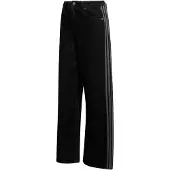 Adidas CALÇAS FIREBIRD DENIM