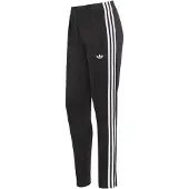 Adidas Originals Calças de Fato de Treino Clássicas SST